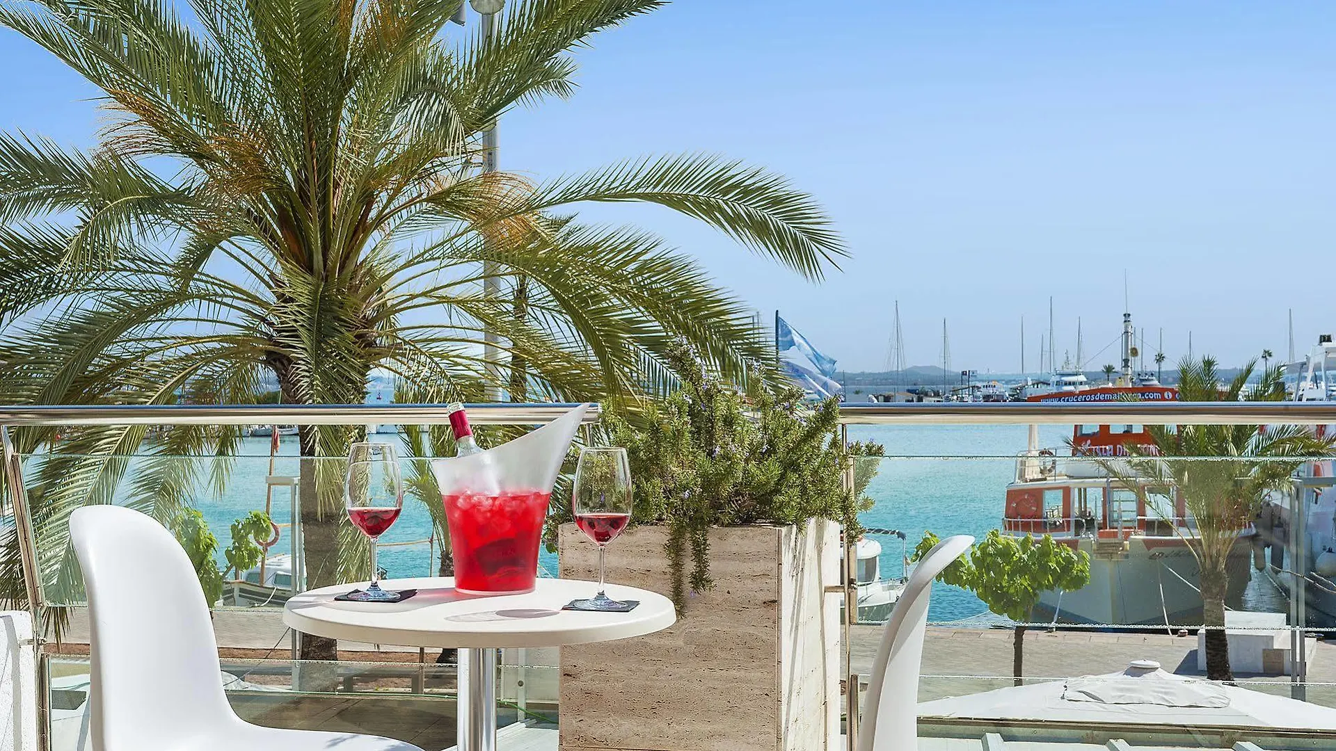 **** Guest house Hostal Brisa Marina Port de Alcudia  Spain