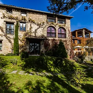 El Querol Vell 3* Borredá